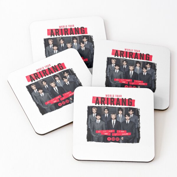 Item preview, Photoshot Arirang  designed and sold by moozain.