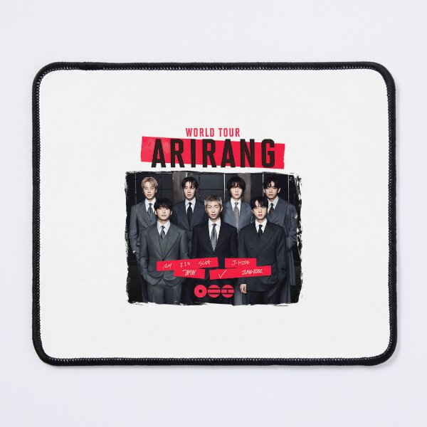 Item preview, Photoshot Arirang  designed and sold by moozain.