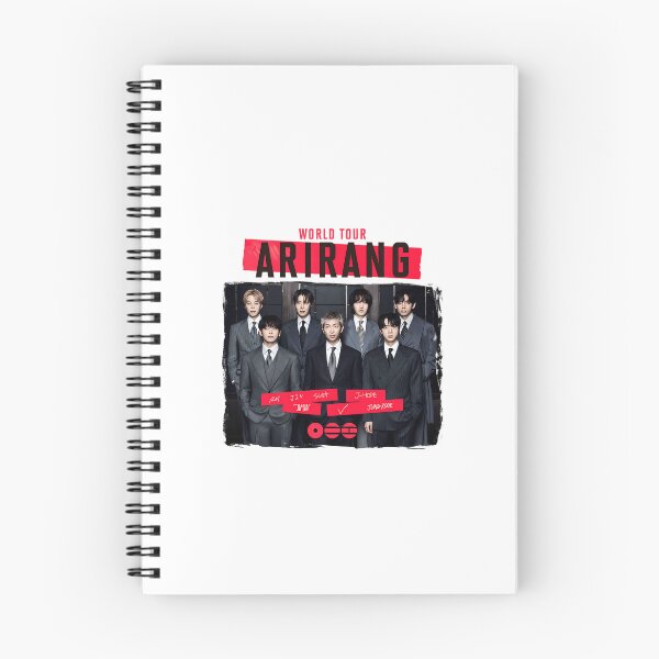 Item preview, Photoshot Arirang  designed and sold by moozain.