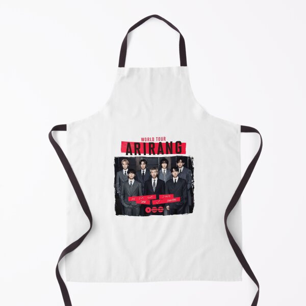 Item preview, Photoshot Arirang  designed and sold by moozain.