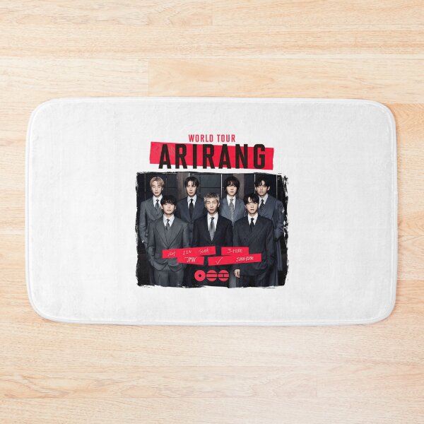 Item preview, Photoshot Arirang  designed and sold by moozain.