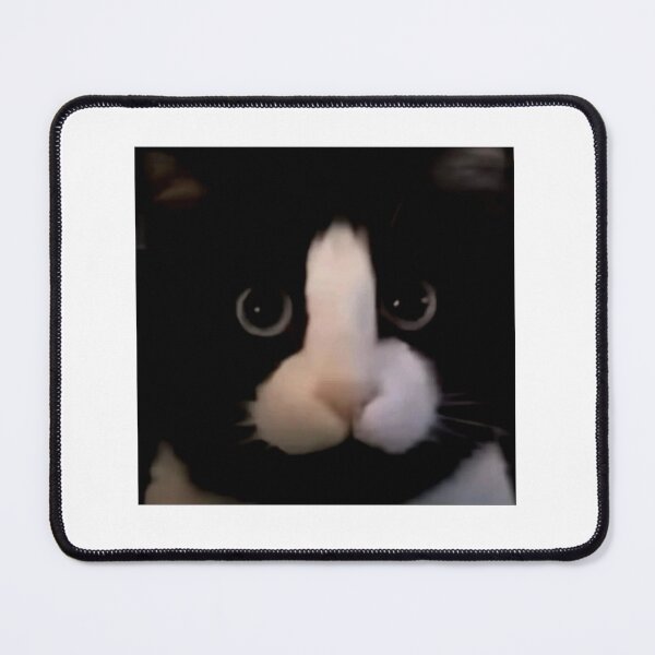 Item preview, cat shape of dihh designed and sold by cloudzer0000.