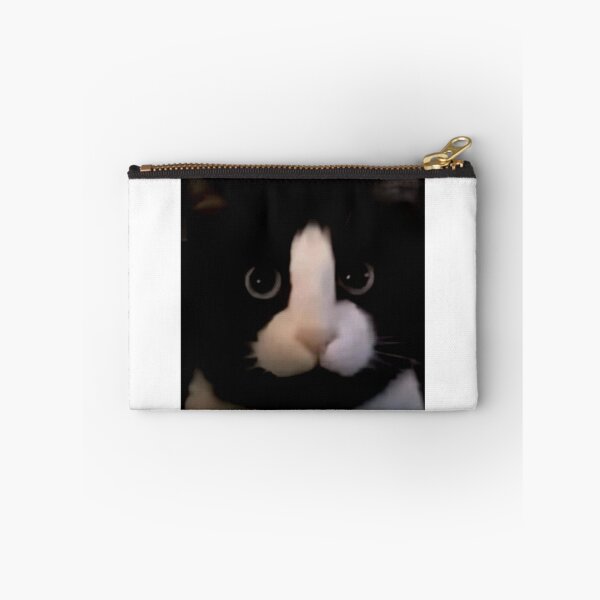 Item preview, cat shape of dihh designed and sold by cloudzer0000.