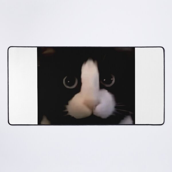 Item preview, cat shape of dihh designed and sold by cloudzer0000.