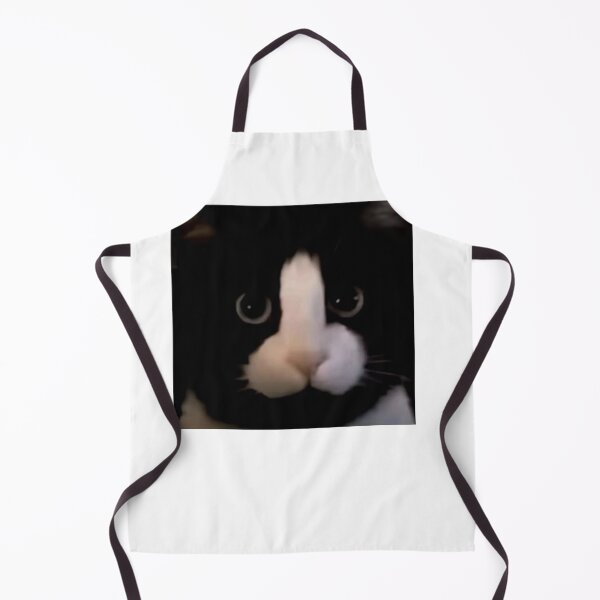 Item preview, cat shape of dihh designed and sold by cloudzer0000.