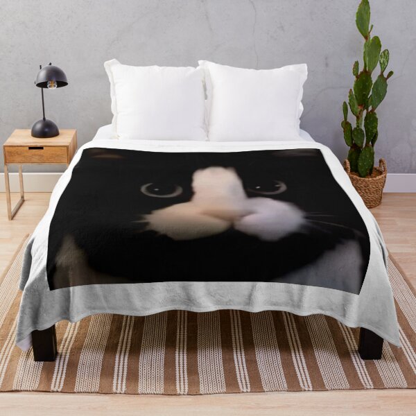 Item preview, cat shape of dihh designed and sold by cloudzer0000.