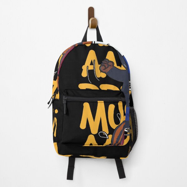 Item preview, Mustard TV Off Parody Cool Hip Hop Music designed and sold by MontyCarolina.