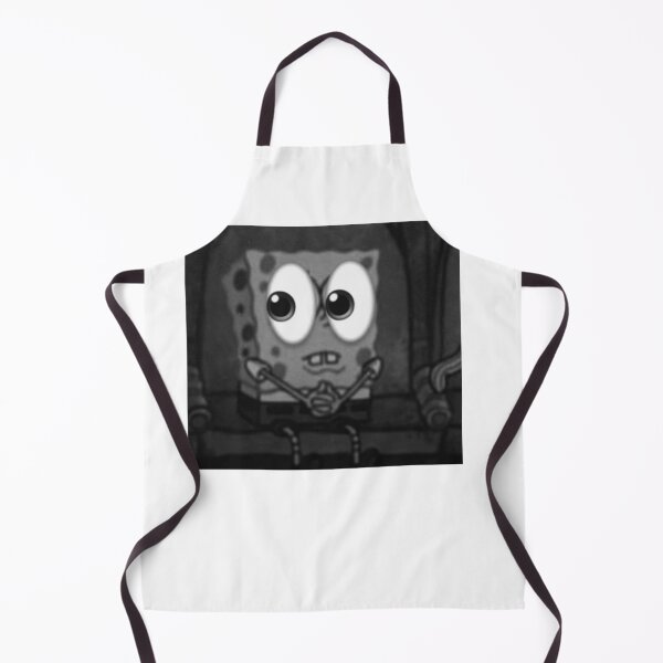 Item preview, look at the left designed and sold by cloudzer0000.