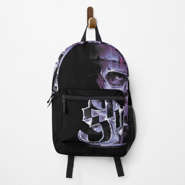 Item preview, Emeritus Legacy Dark Grey designed and sold by MontyCarolina.