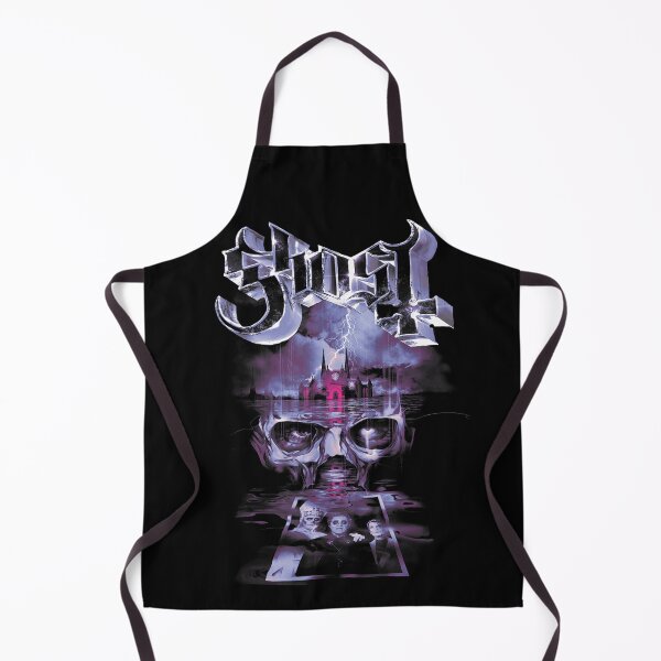 Item preview, Emeritus Legacy Dark Grey designed and sold by MontyCarolina.