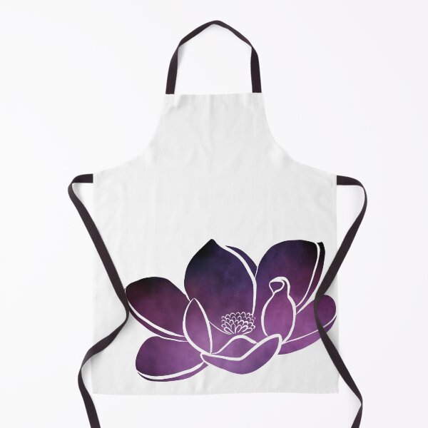 Item preview, Cosmic Magnolia designed and sold by Octabex.