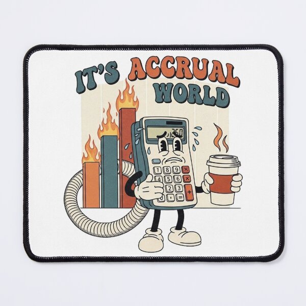 Item preview, it accrual world coffe designed and sold by melisagaras88.