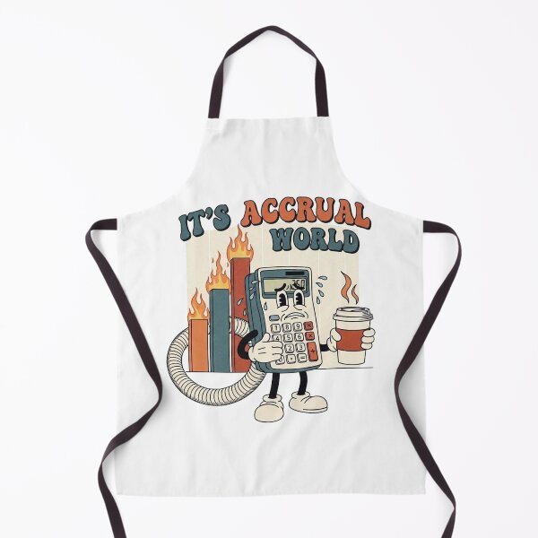 Item preview, it accrual world coffe designed and sold by melisagaras88.