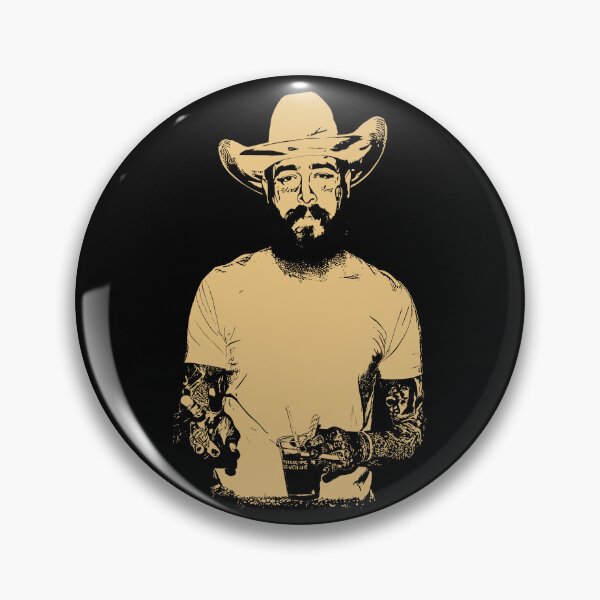 Item preview, Post Malone - The F-1 Trillion Album designed and sold by MontyCarolina.