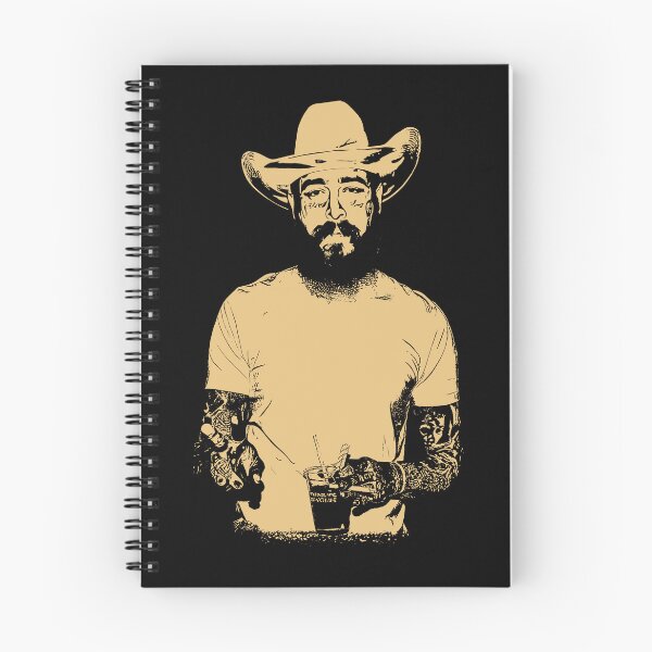 Item preview, Post Malone - The F-1 Trillion Album designed and sold by MontyCarolina.