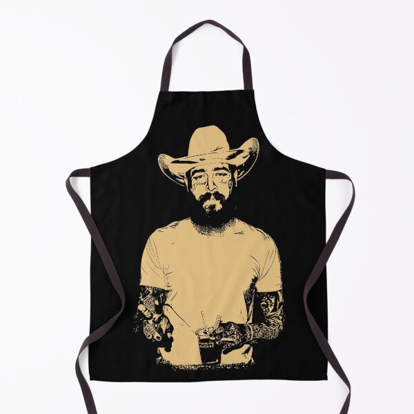 Item preview, Post Malone - The F-1 Trillion Album designed and sold by MontyCarolina.
