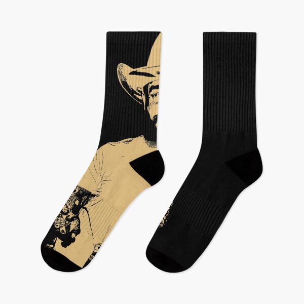 Item preview, Post Malone - The F-1 Trillion Album designed and sold by MontyCarolina.