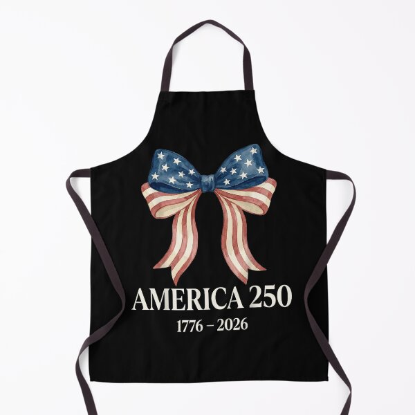 Item preview, 250th anniversary usa patriotic freedom 4th of july designed and sold by 3INEKMIZAN.