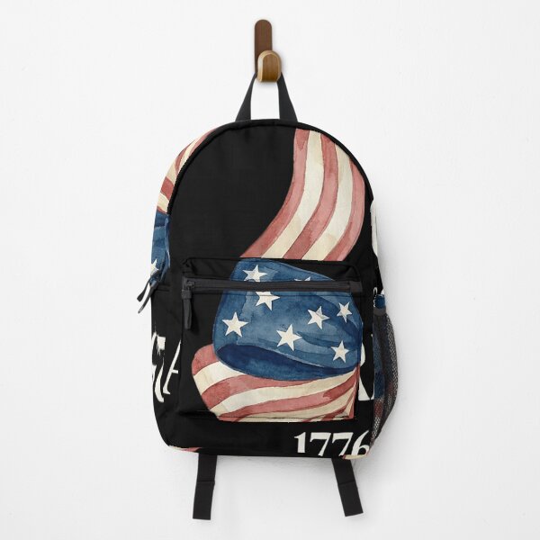 Item preview, 250th anniversary usa patriotic freedom 4th of july designed and sold by 3INEKMIZAN.
