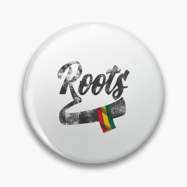 Item preview, Roots Reggae  designed and sold by moozain.