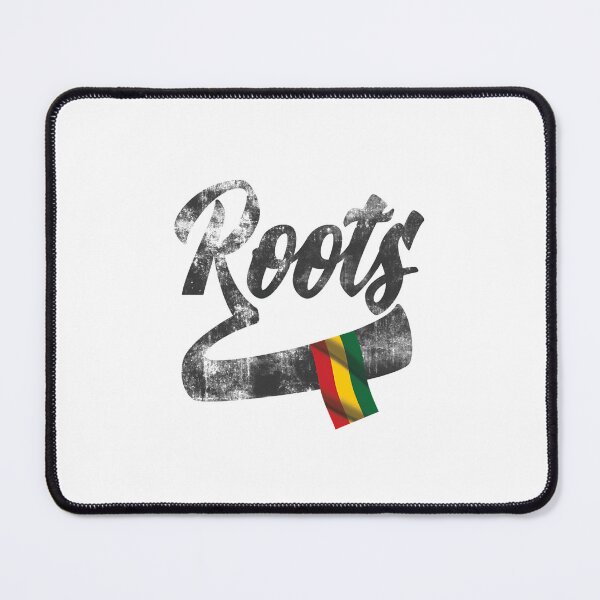 Item preview, Roots Reggae  designed and sold by moozain.