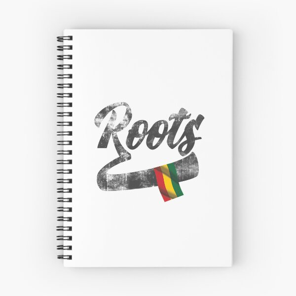 Item preview, Roots Reggae  designed and sold by moozain.