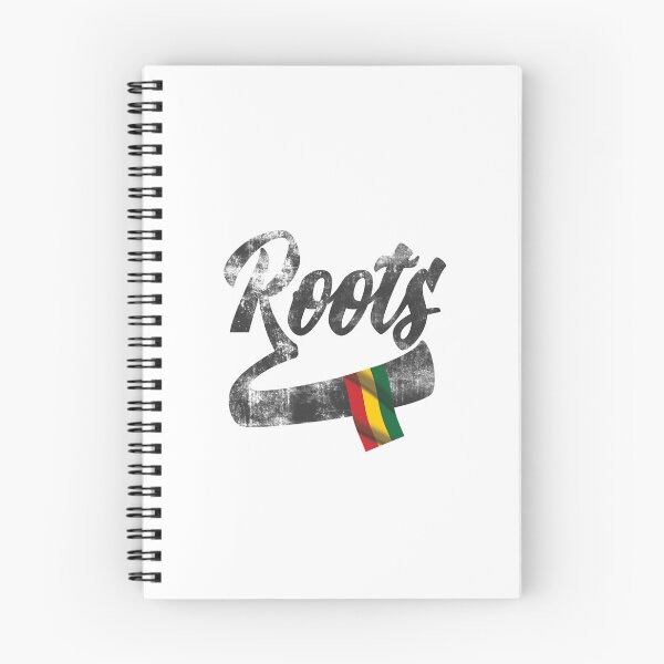 Item preview, Reggae Roots designed and sold by moozain.