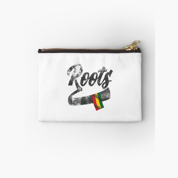 Item preview, Roots Reggae  designed and sold by moozain.