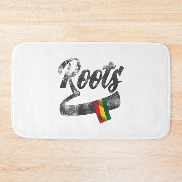 Item preview, Roots Reggae  designed and sold by moozain.