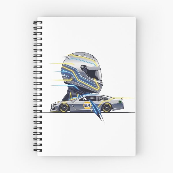 Item preview, speed racing car designed and sold by melisagaras88.