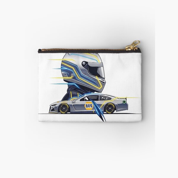 Item preview, speed racing car designed and sold by melisagaras88.