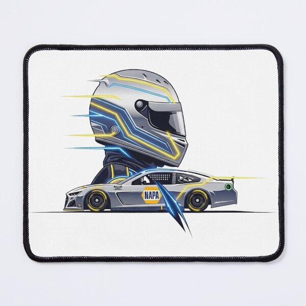 Item preview, speed racing car designed and sold by melisagaras88.