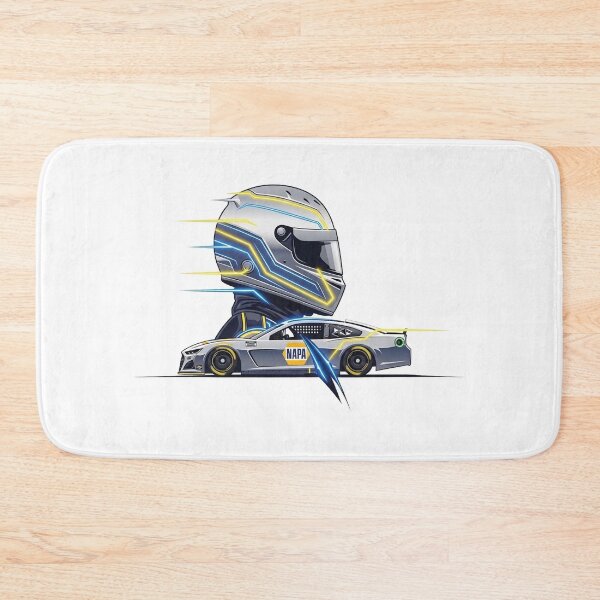 Item preview, speed racing car designed and sold by melisagaras88.