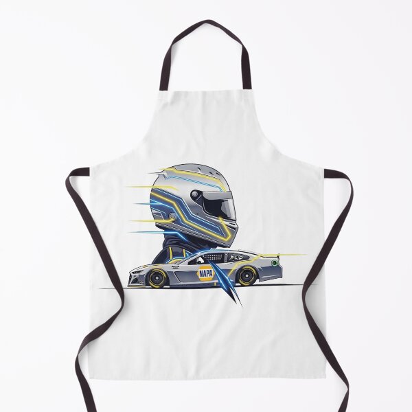 Item preview, speed racing car designed and sold by melisagaras88.