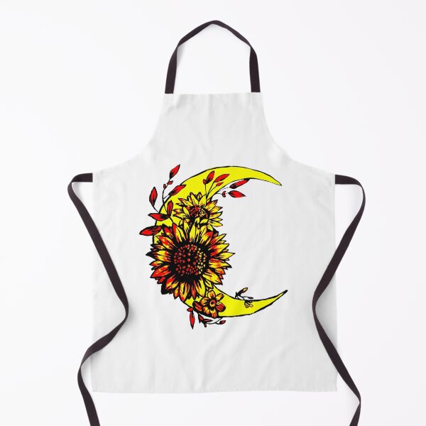 Item preview, Harvest Moon designed and sold by Chad's Fresh Art.