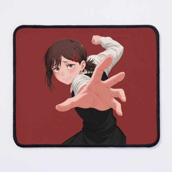 Item preview, Kobeni punch designed and sold by Weeb District.