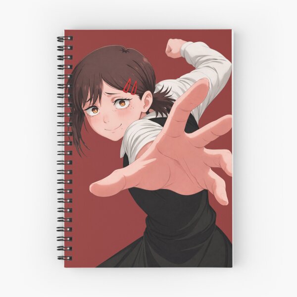Item preview, Kobeni punch  designed and sold by Weeb District.