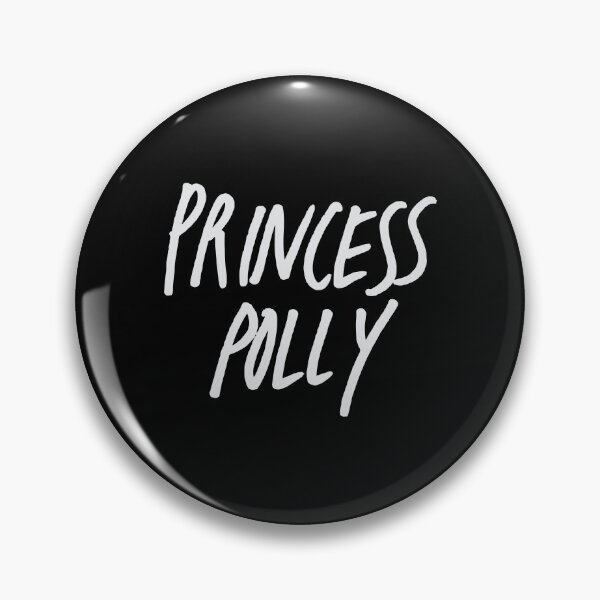 Artikelvorschau, Mondlichtschattenprinzessin Polly aSolitude entworfen und verkauft von Mirzahorse.