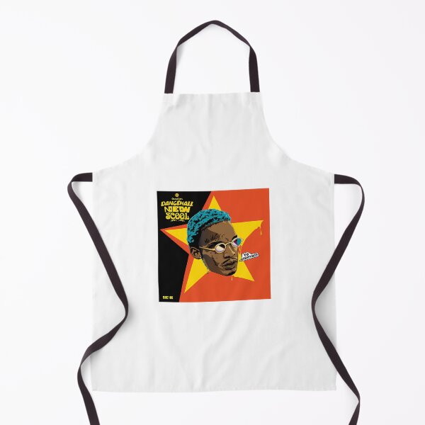 Item preview, Skeng designed and sold by moozain.
