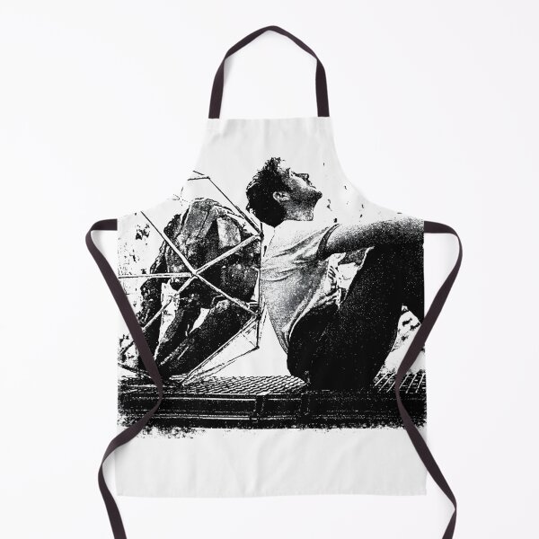 Item preview, Vintage Rocky and Ryland Grace Project Hail Mary designed and sold by HeidixHDesigns.