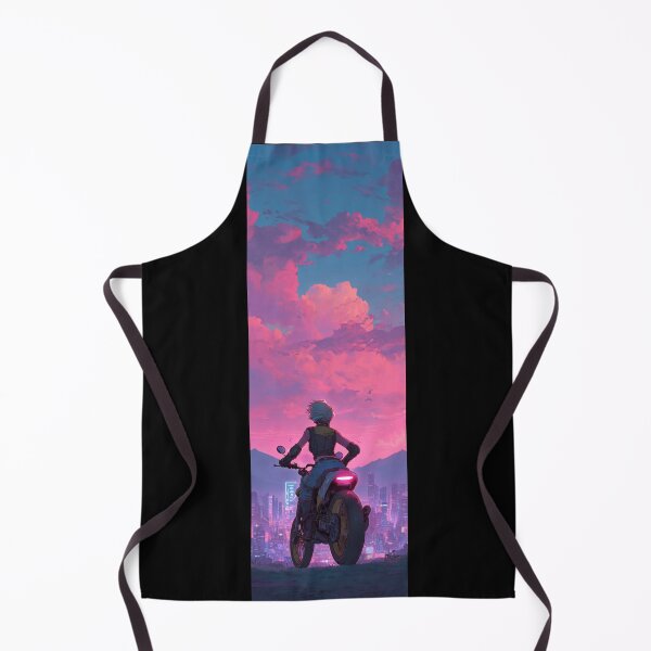 Item preview, Almost there between the Cloud designed and sold by paulonfire.