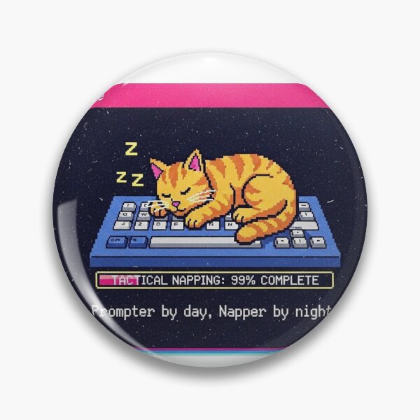 Item preview, The computer screen has a sleeping cat on it. designed and sold by melisagaras88.
