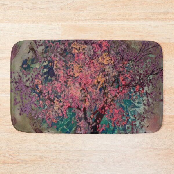 Item preview, Tree Burst designed and sold by Momentsbb.