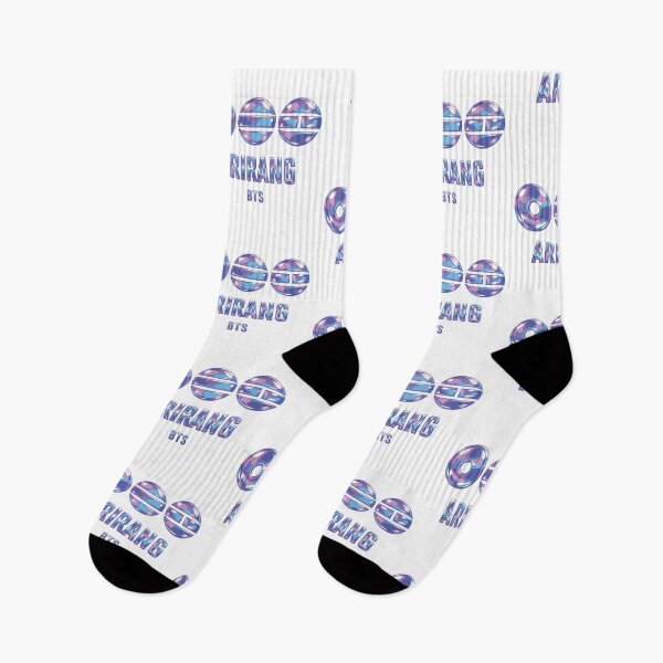 Item preview, BTS Arirang 2026 designed and sold by CatEra Studio.