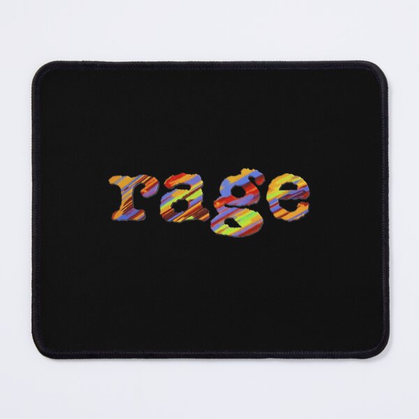 Item preview, Rages designed and sold by Ashleydougles.