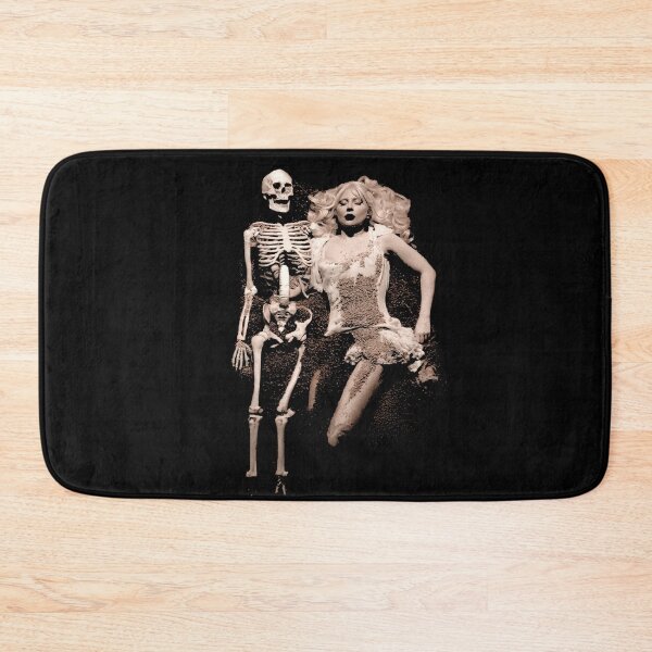 Item preview, Lady Gaga - Mayhem Ball World Tour Little Monsters Shirt designed and sold by LanoraDamie.