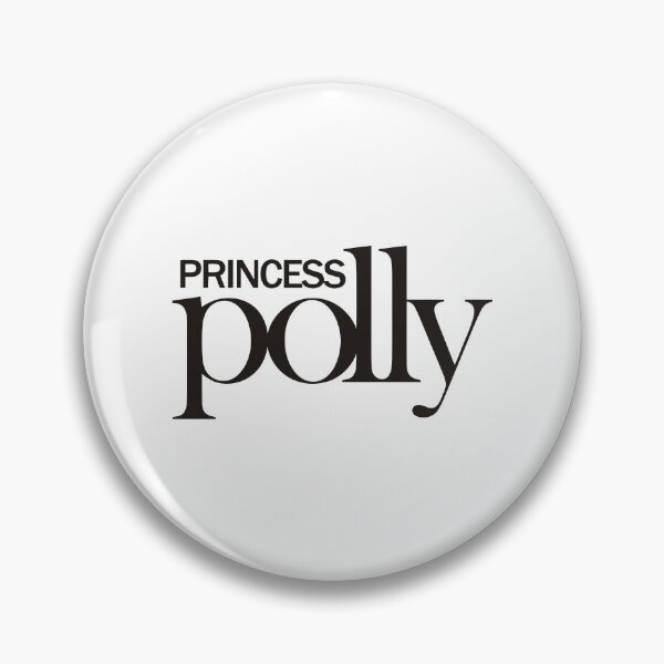 Artikelvorschau, Die Jagd nach Schatten Prinzessin Polly Dusk entworfen und verkauft von Mirzahorse.