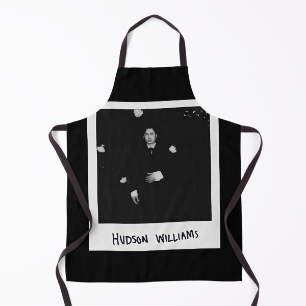 Item preview, Hudson Williams Madwoman designed and sold by JustuKitties.