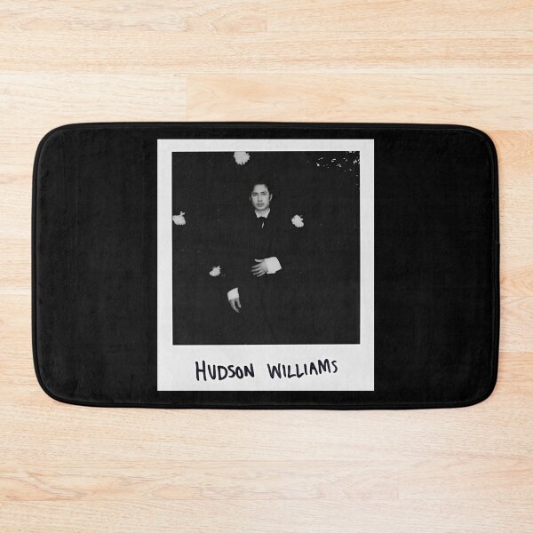 Item preview, Hudson Williams Madwoman designed and sold by JustuKitties.