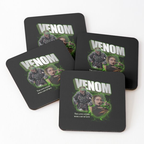 Item preview, Copy of Tim Maia Rational Funk  designed and sold by kedesign1.